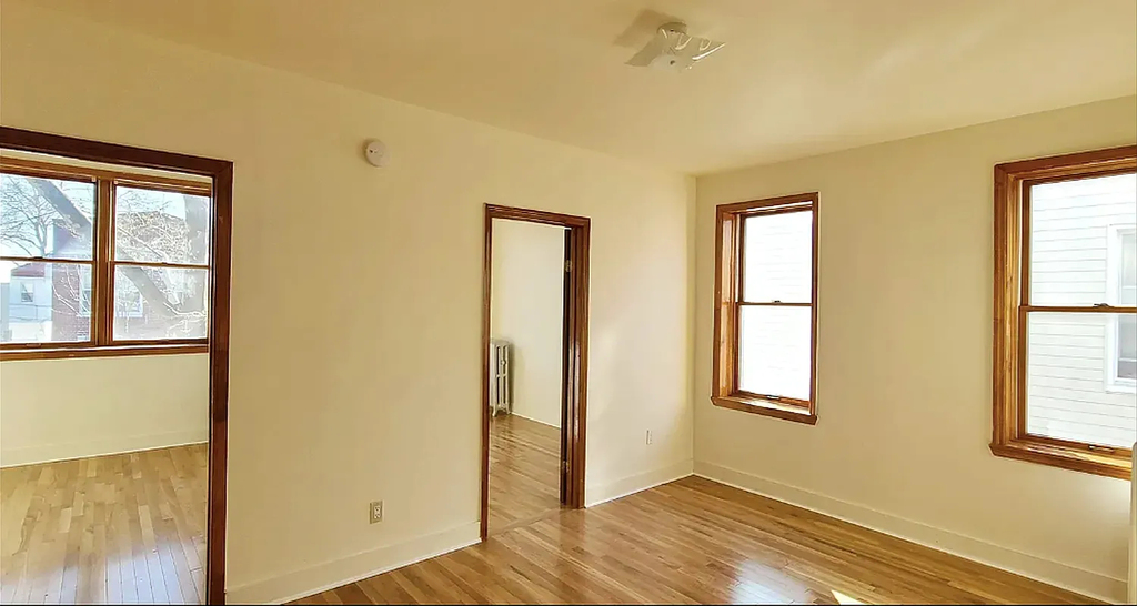 1763 71st Street - Photo 6