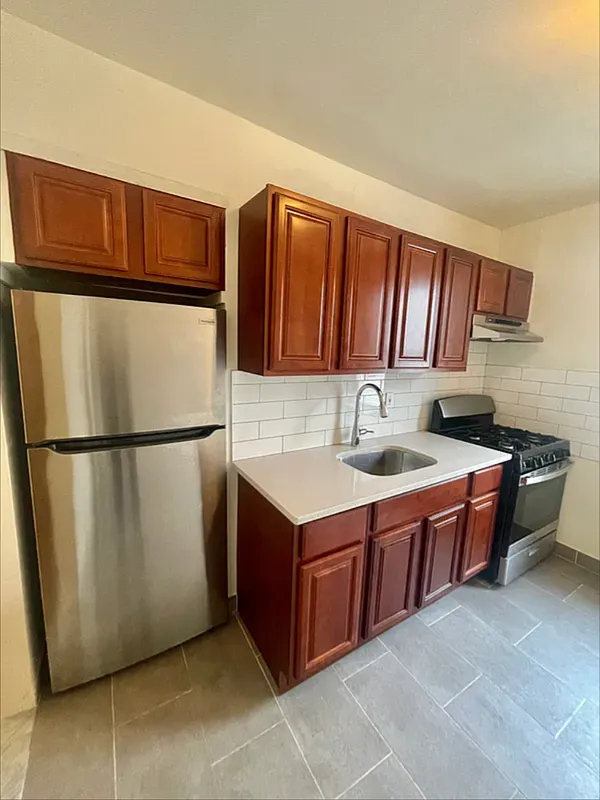 1763 71st Street - Photo 0