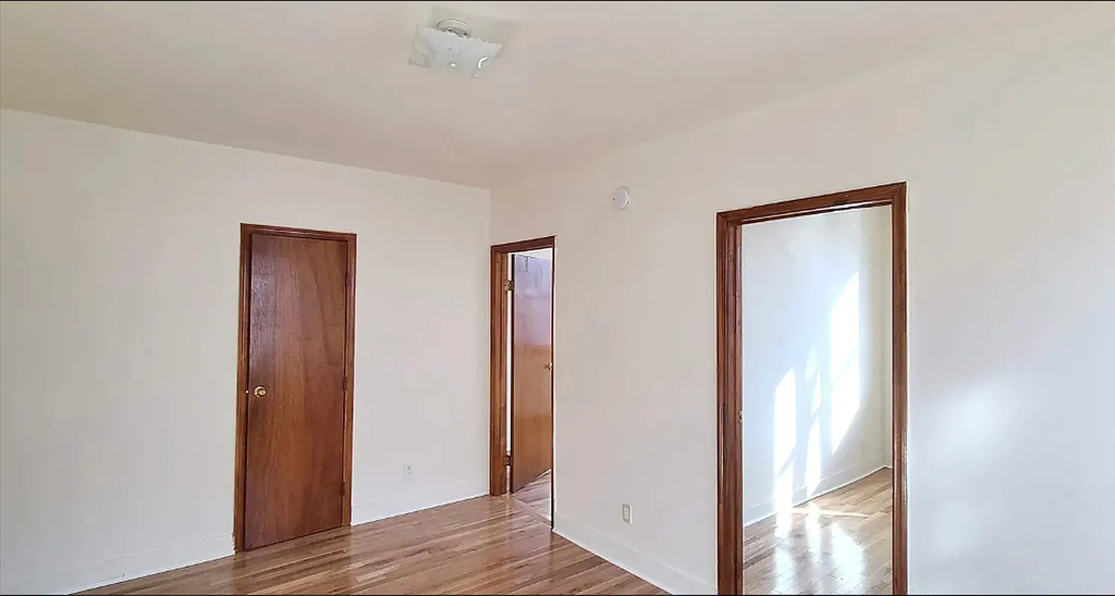 1763 71st Street - Photo 1
