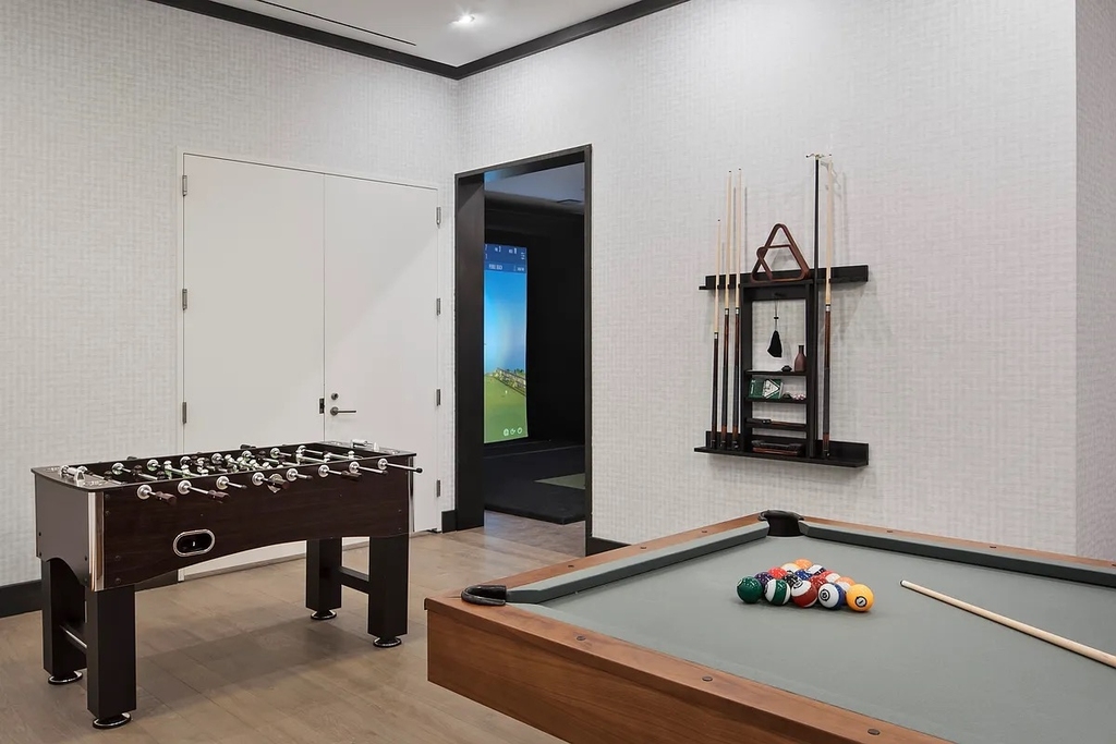 123 Linden Boulevard - Photo 11