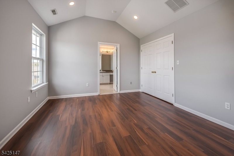 227 Winding Hill Dr - Photo 16