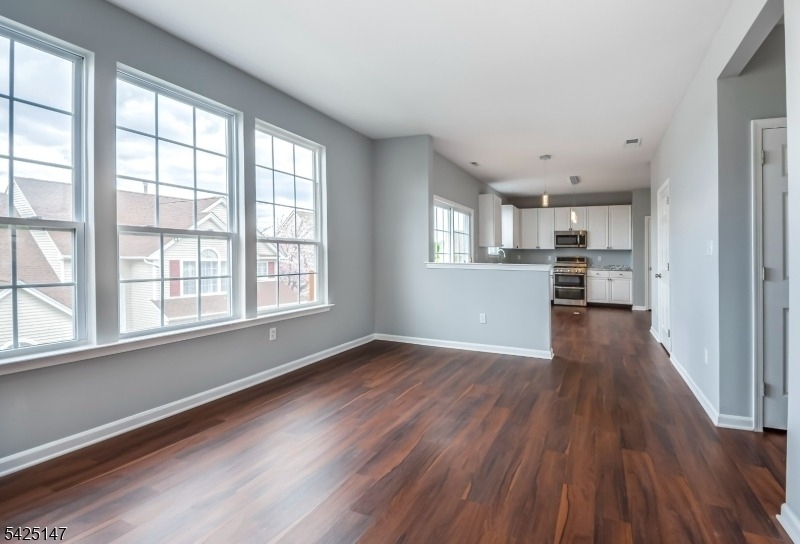 227 Winding Hill Dr - Photo 8