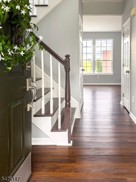 227 Winding Hill Dr - Photo 1