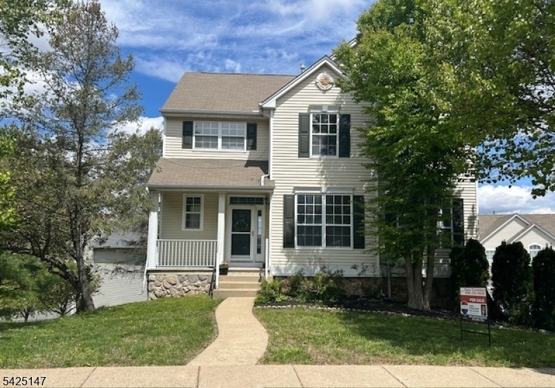 227 Winding Hill Dr - Photo 0