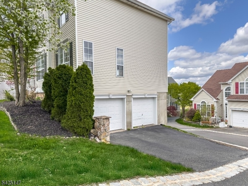 227 Winding Hill Dr - Photo 27