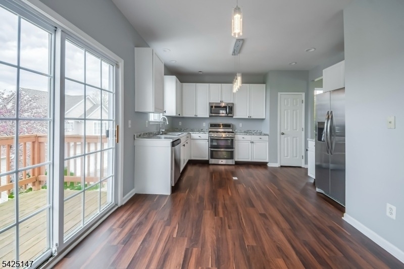 227 Winding Hill Dr - Photo 12