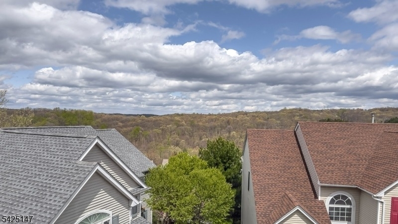 227 Winding Hill Dr - Photo 17