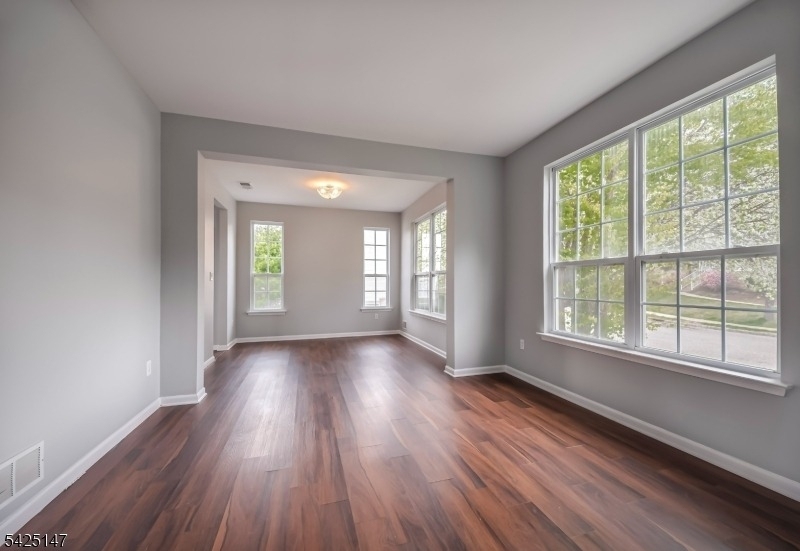 227 Winding Hill Dr - Photo 2