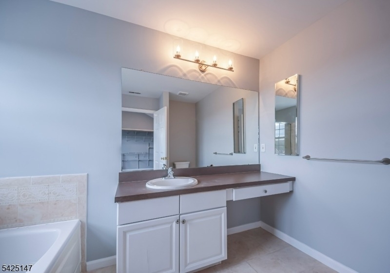 227 Winding Hill Dr - Photo 20