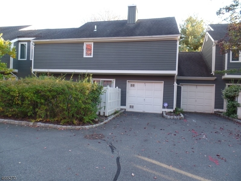 85 Village Dr - Photo 19
