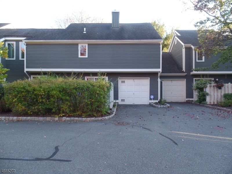 85 Village Dr - Photo 20