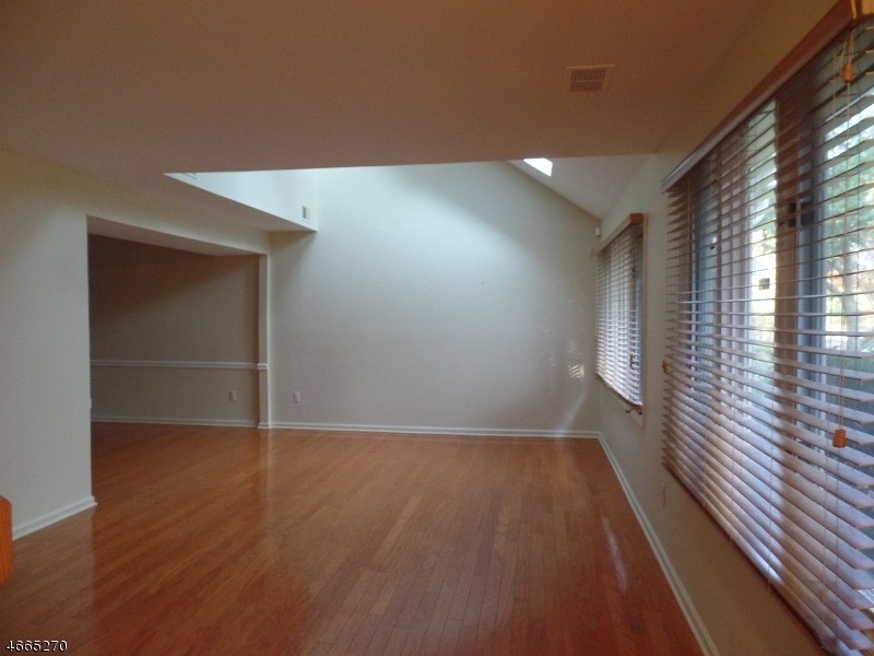 85 Village Dr - Photo 1