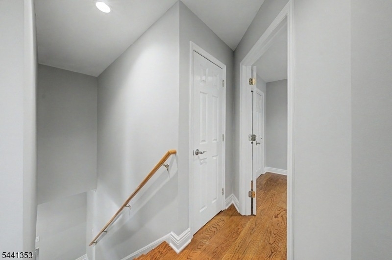 4 Michael Ct - Photo 21