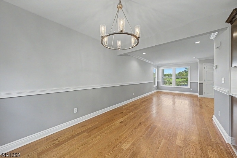 4 Michael Ct - Photo 13