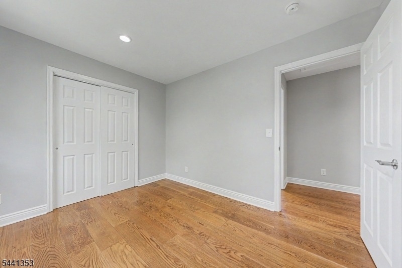 4 Michael Ct - Photo 28