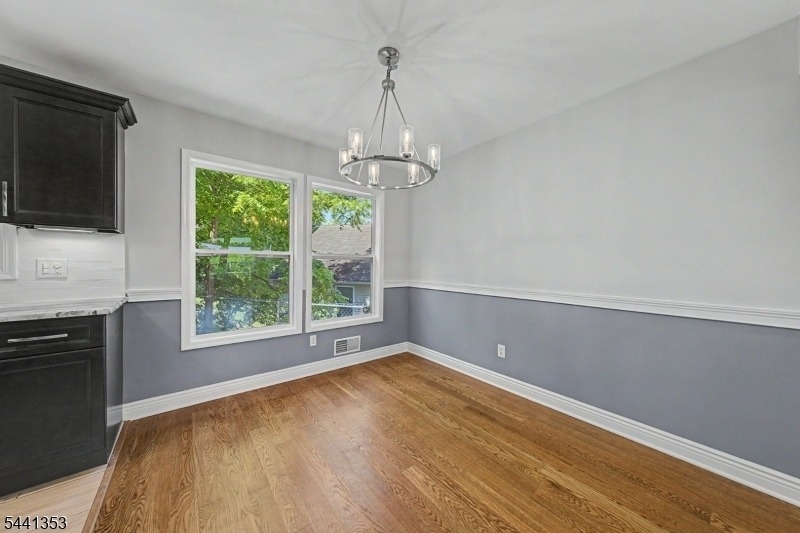 4 Michael Ct - Photo 11