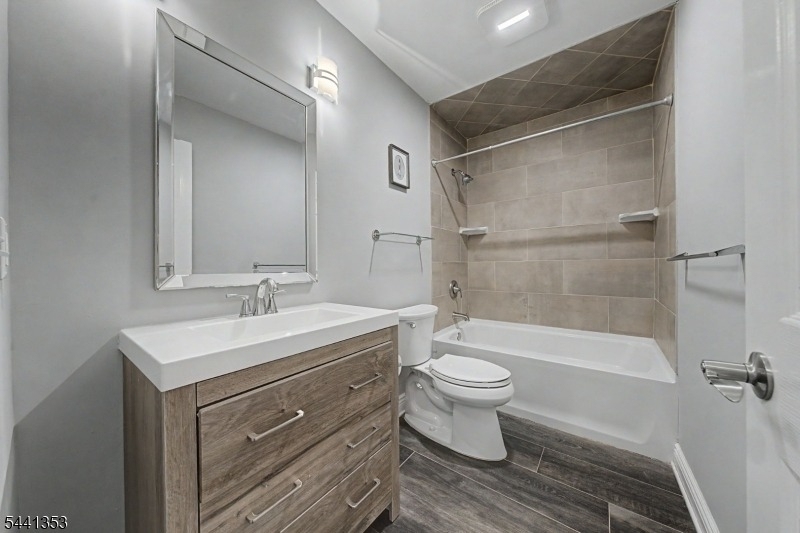 4 Michael Ct - Photo 22