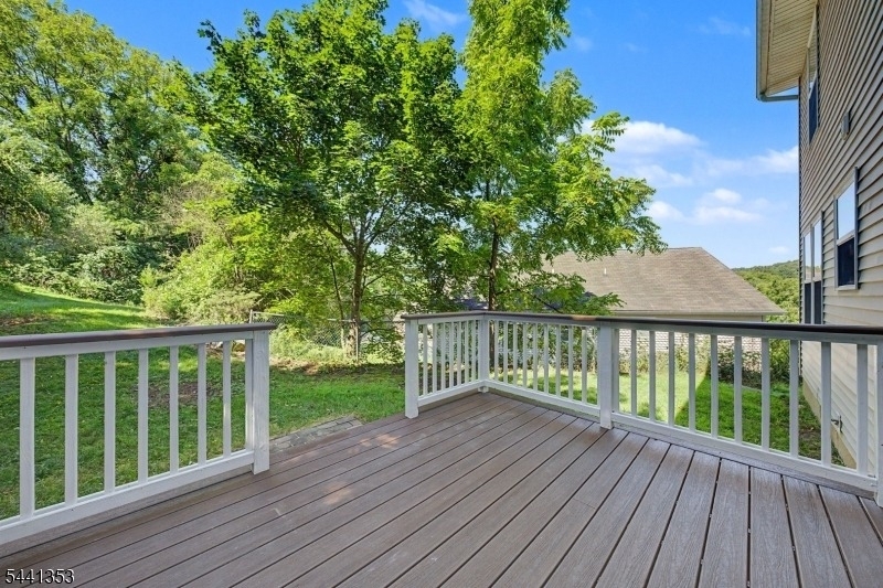 4 Michael Ct - Photo 42