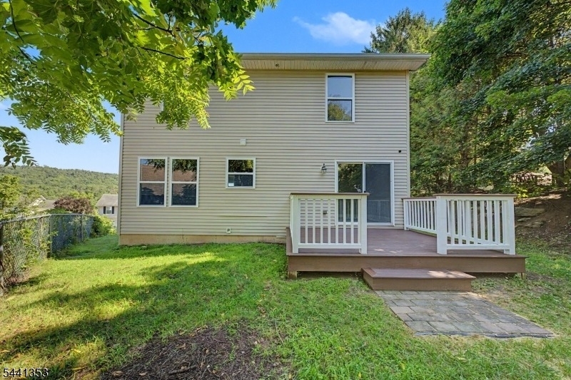 4 Michael Ct - Photo 41