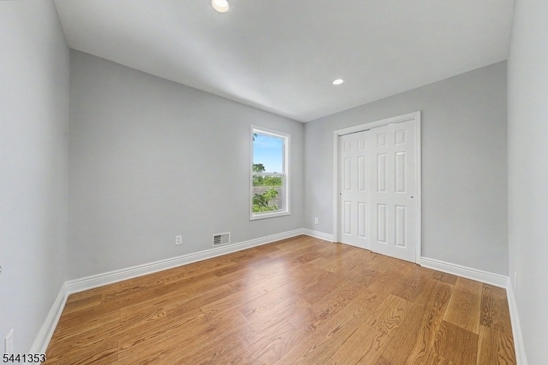 4 Michael Ct - Photo 27