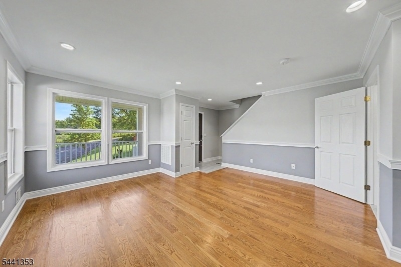 4 Michael Ct - Photo 6