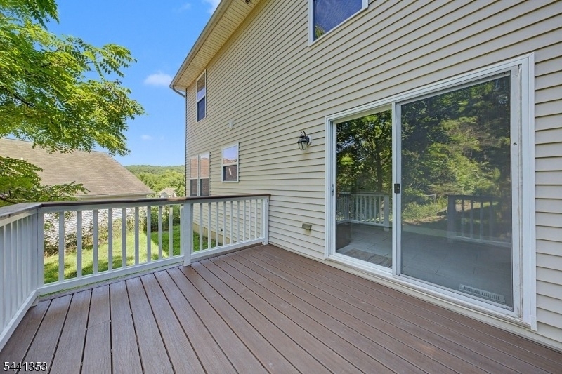4 Michael Ct - Photo 43