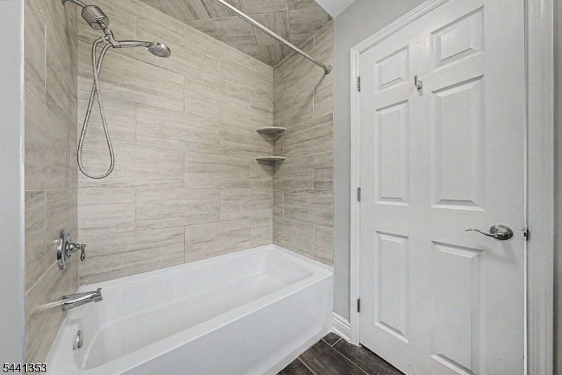 4 Michael Ct - Photo 35