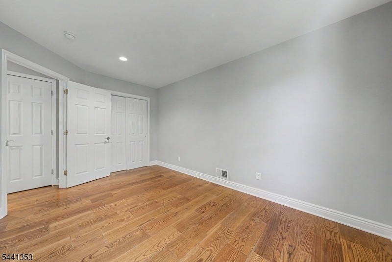 4 Michael Ct - Photo 24