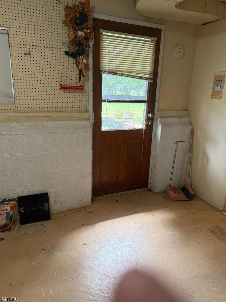 19 Anthony Blvd - Photo 6