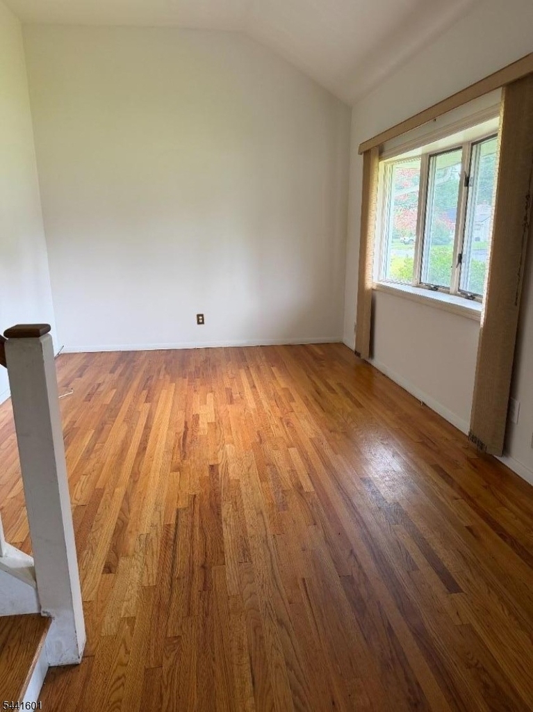 19 Anthony Blvd - Photo 4