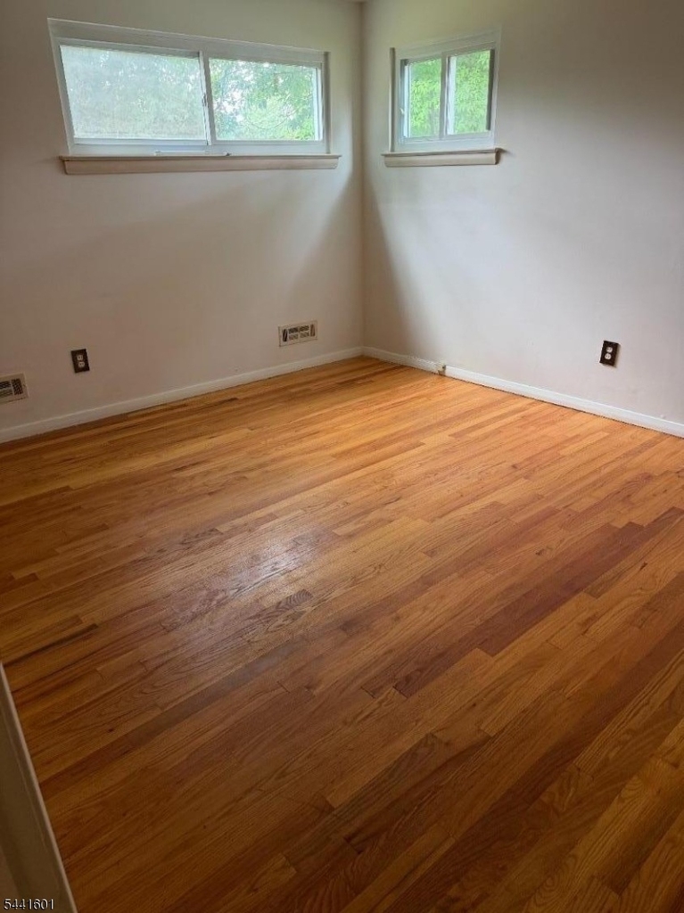 19 Anthony Blvd - Photo 3