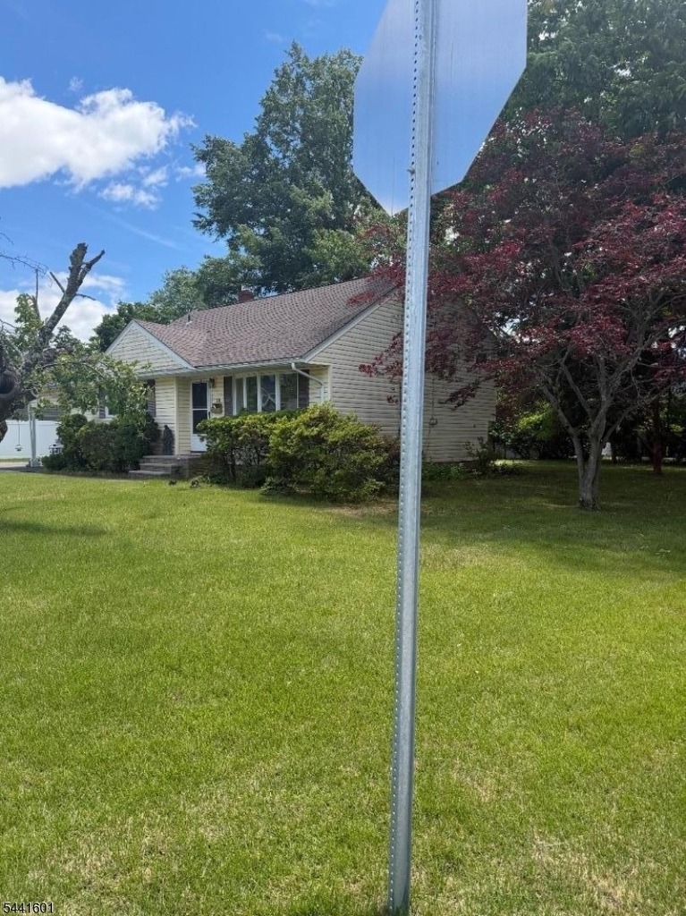 19 Anthony Blvd - Photo 0