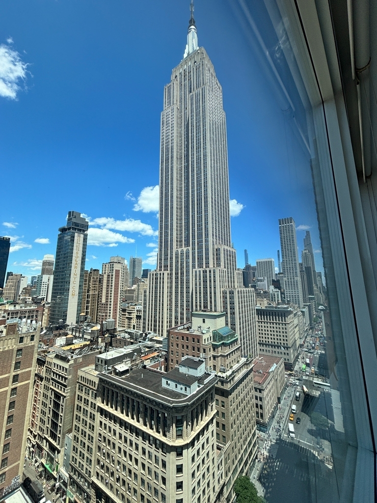32 Street & 5th Avenue - Photo 15
