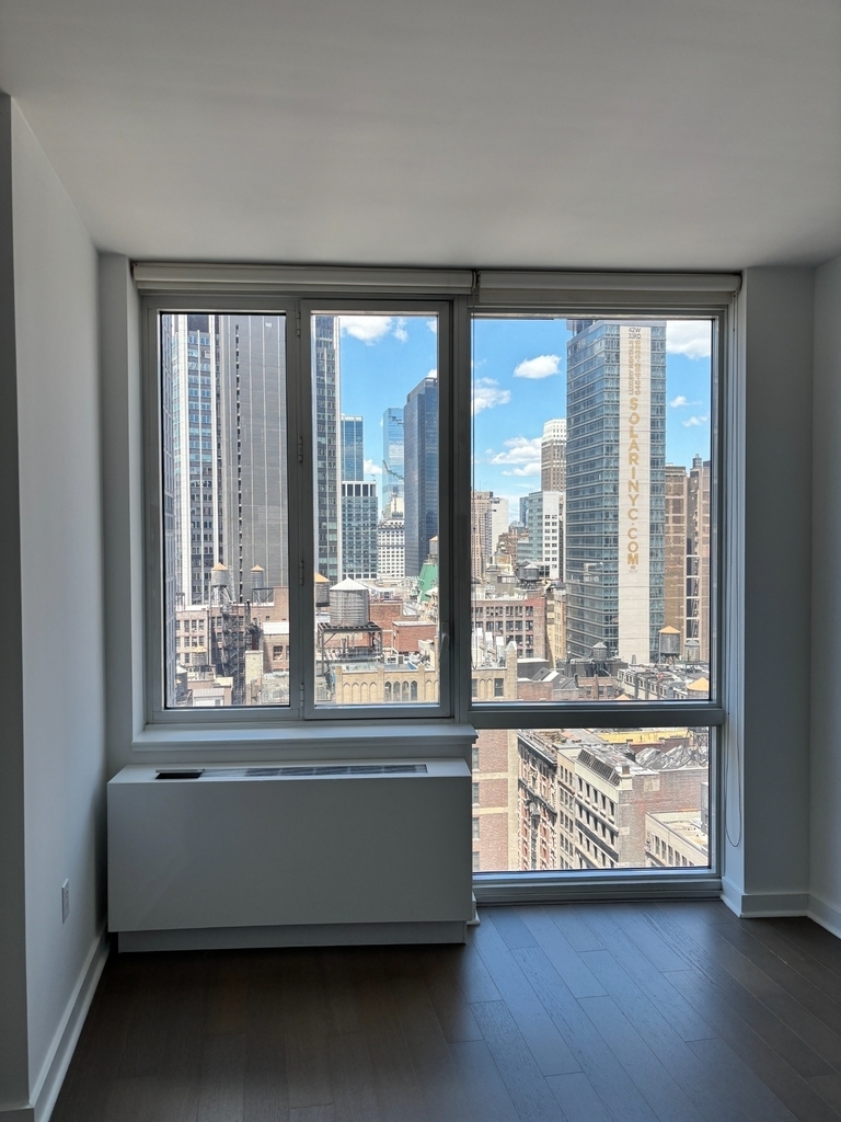 32 Street & 5th Avenue - Photo 11