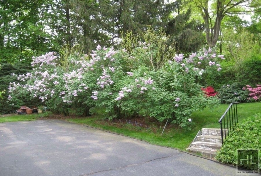 100 Davis Avenue - Photo 7