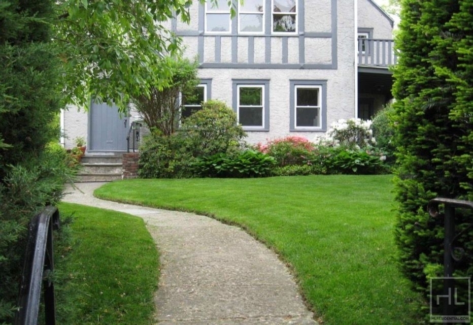 100 Davis Avenue - Photo 5