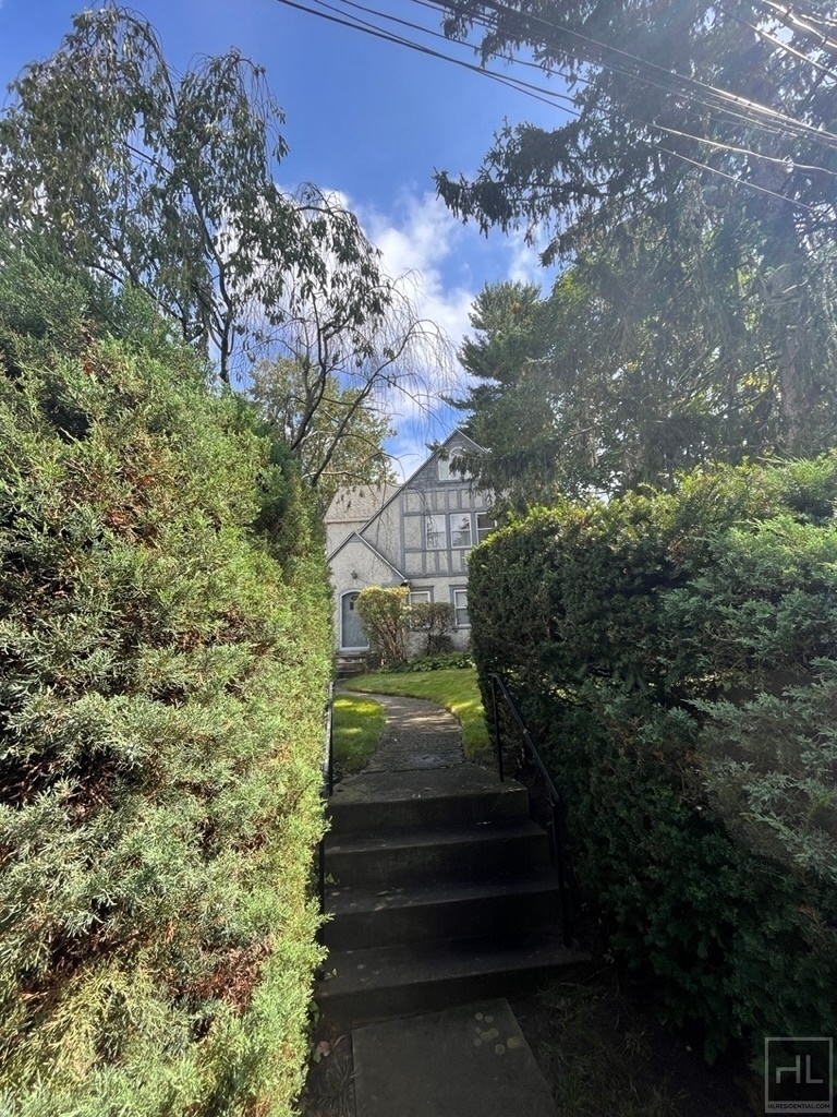 100 Davis Avenue - Photo 6