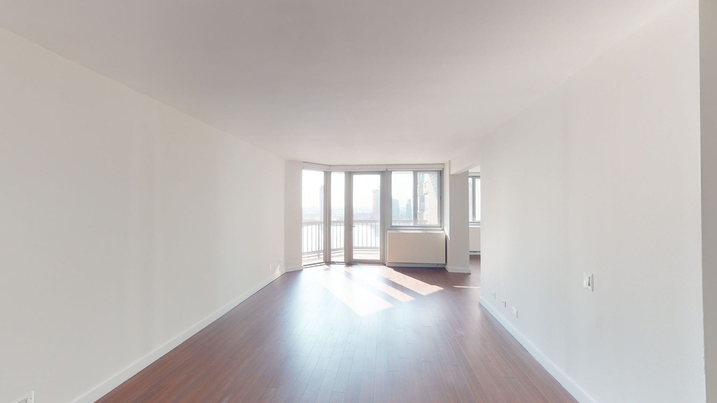 401 E 34th St - Photo 1