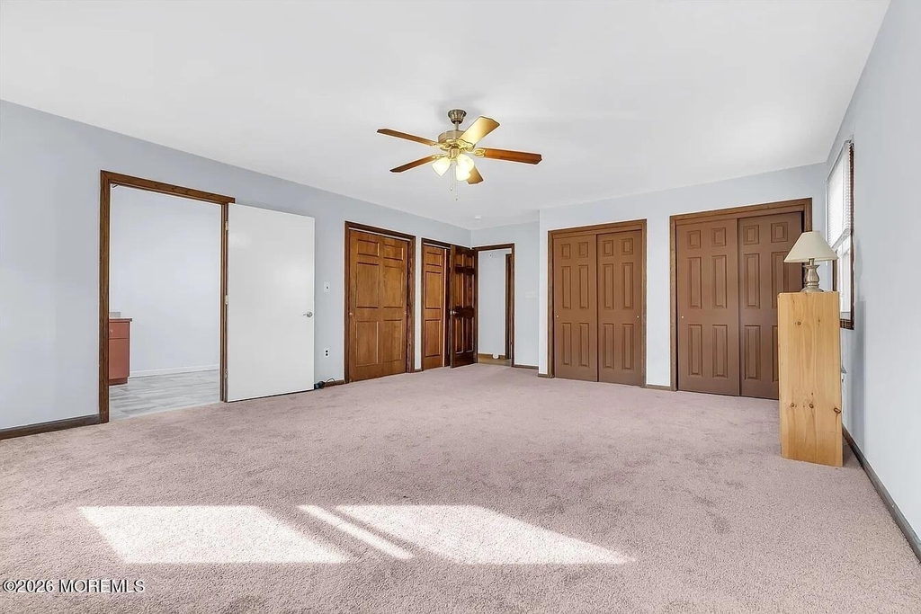 1097 S Lakewood Farmingdale Road - Photo 10