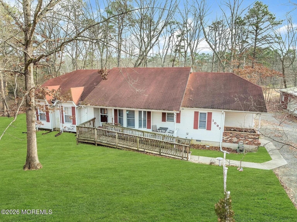 1097 S Lakewood Farmingdale Road - Photo 0