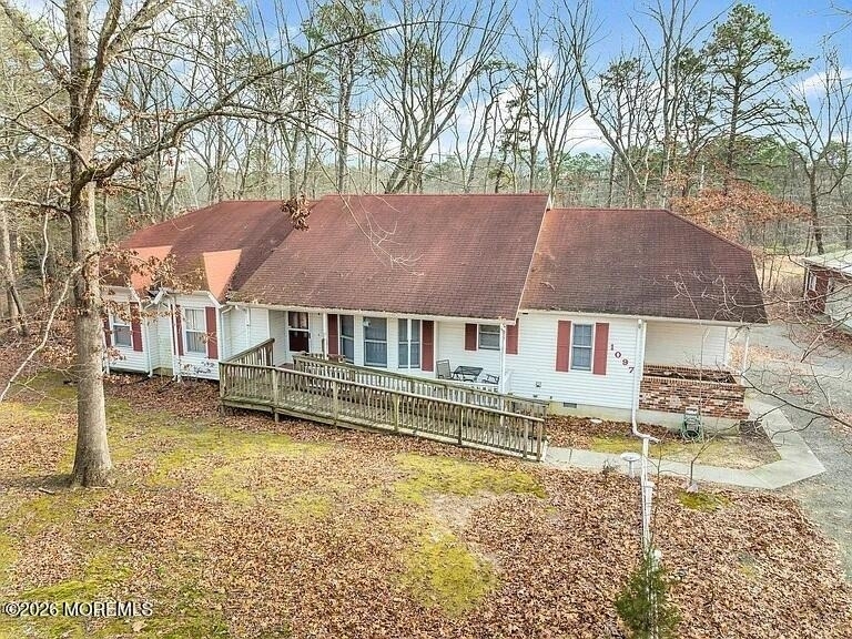 1097 S Lakewood Farmingdale Road - Photo 1