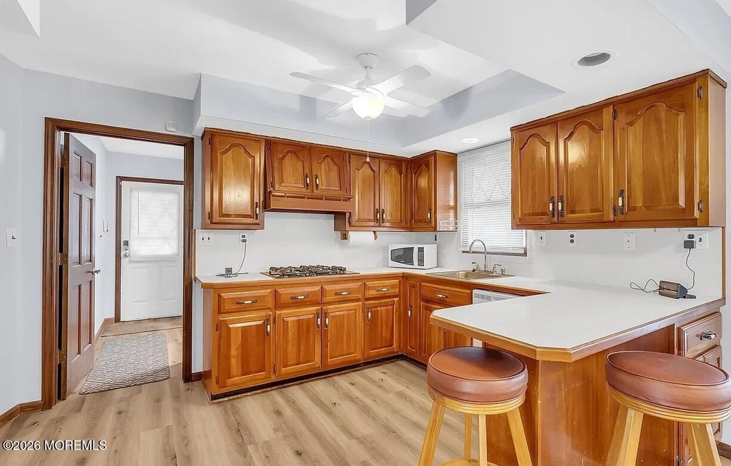 1097 S Lakewood Farmingdale Road - Photo 6