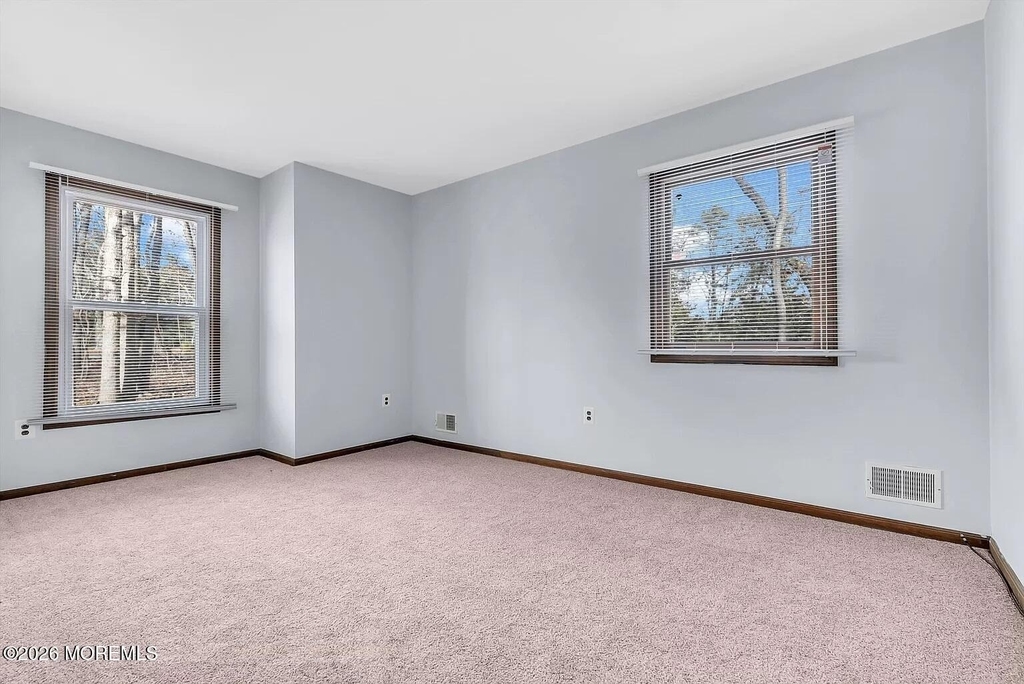 1097 S Lakewood Farmingdale Road - Photo 13