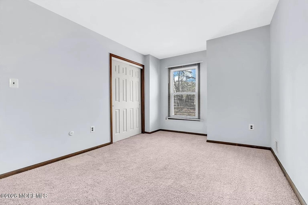 1097 S Lakewood Farmingdale Road - Photo 12