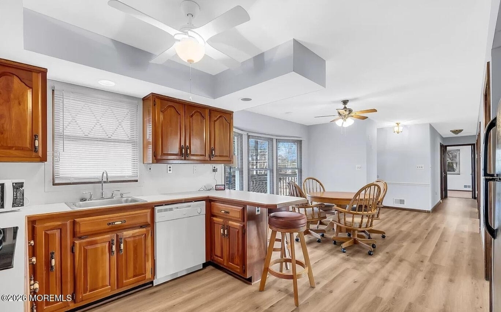 1097 S Lakewood Farmingdale Road - Photo 7