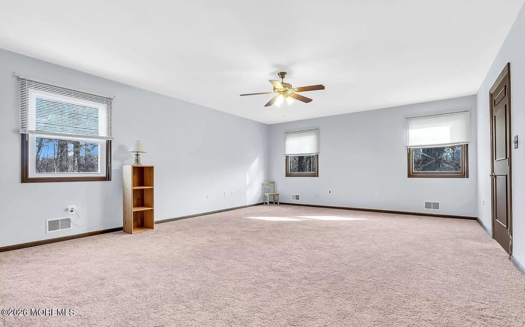 1097 S Lakewood Farmingdale Road - Photo 11