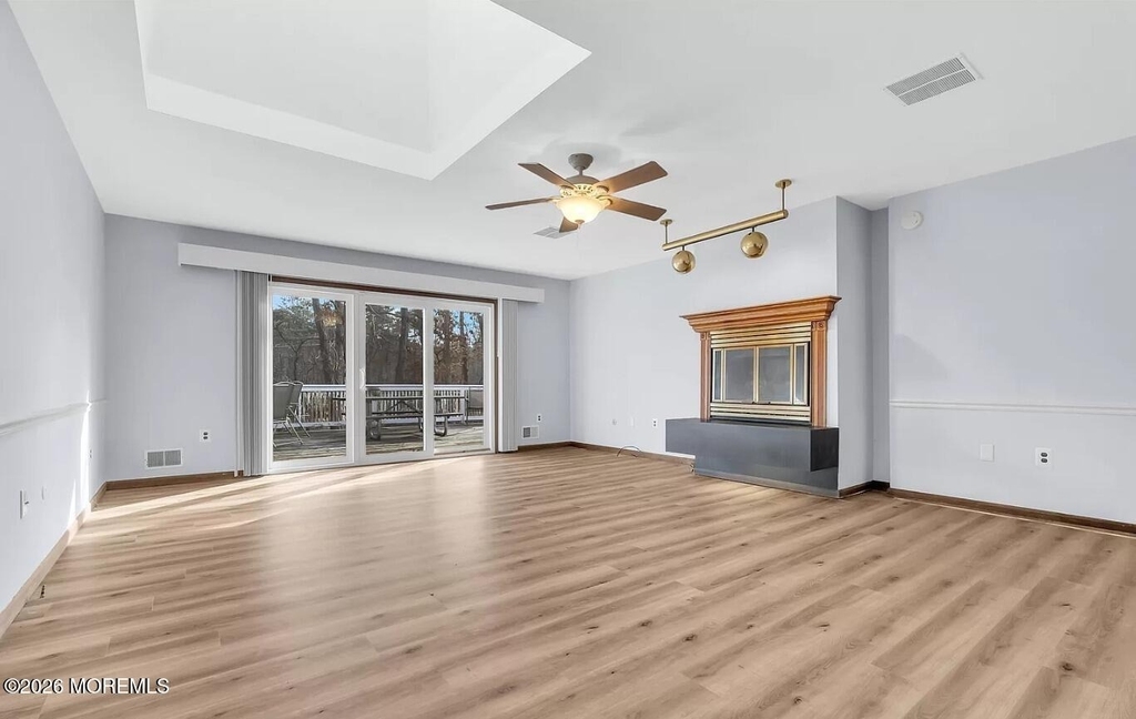 1097 S Lakewood Farmingdale Road - Photo 2