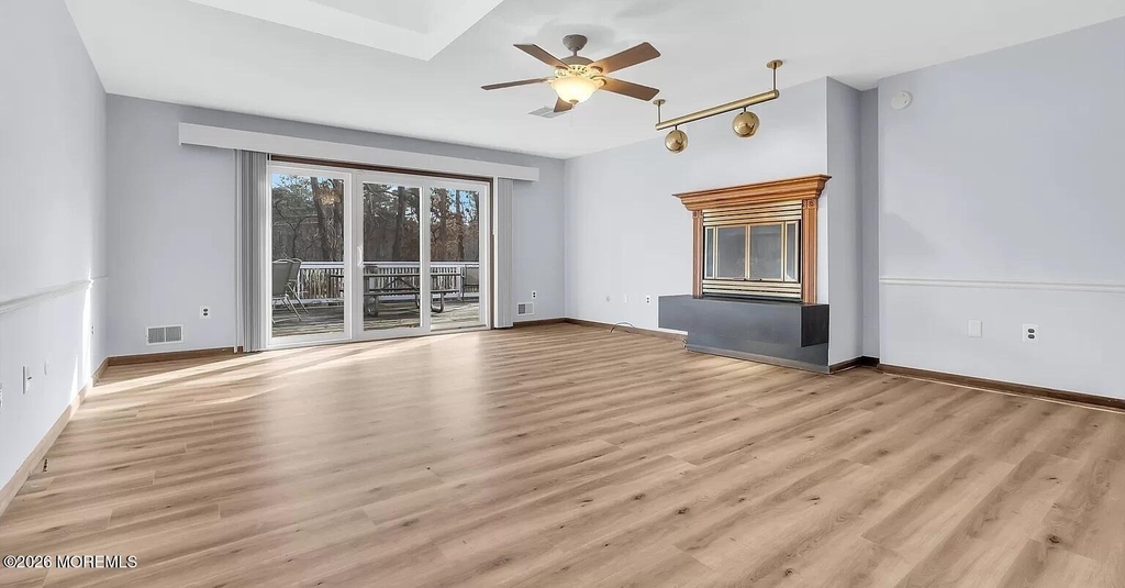 1097 S Lakewood Farmingdale Road - Photo 4