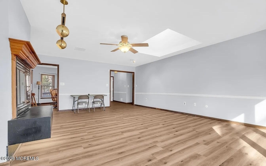 1097 S Lakewood Farmingdale Road - Photo 3