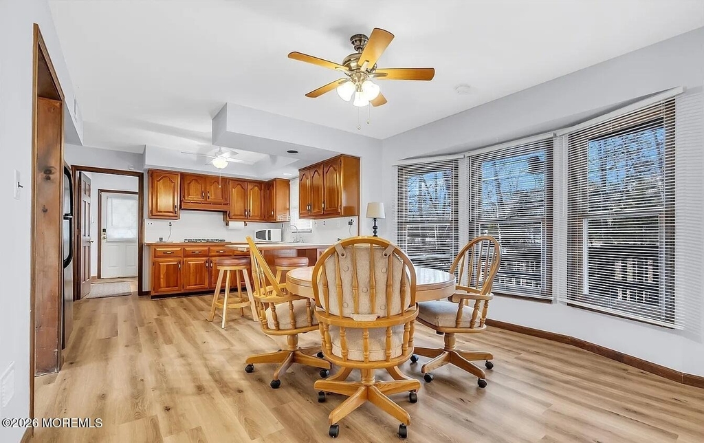 1097 S Lakewood Farmingdale Road - Photo 8